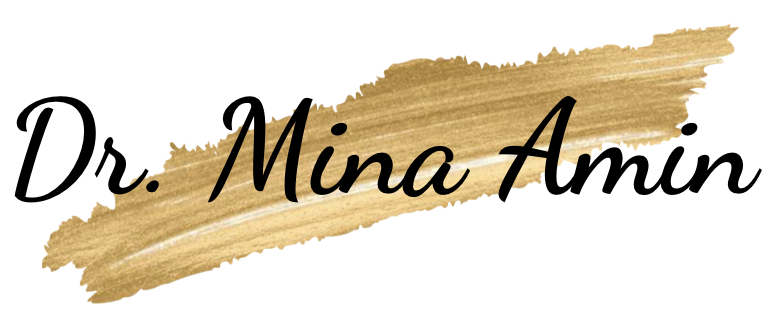 Dr. Mina Amin MD | Los Angeles Dermatologist